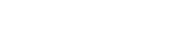schoolmate logo