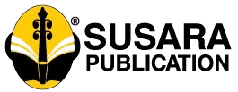 Susara Publications