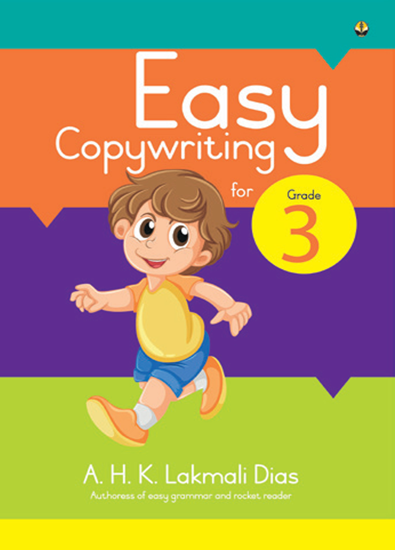 Easy Copywriting - 03
