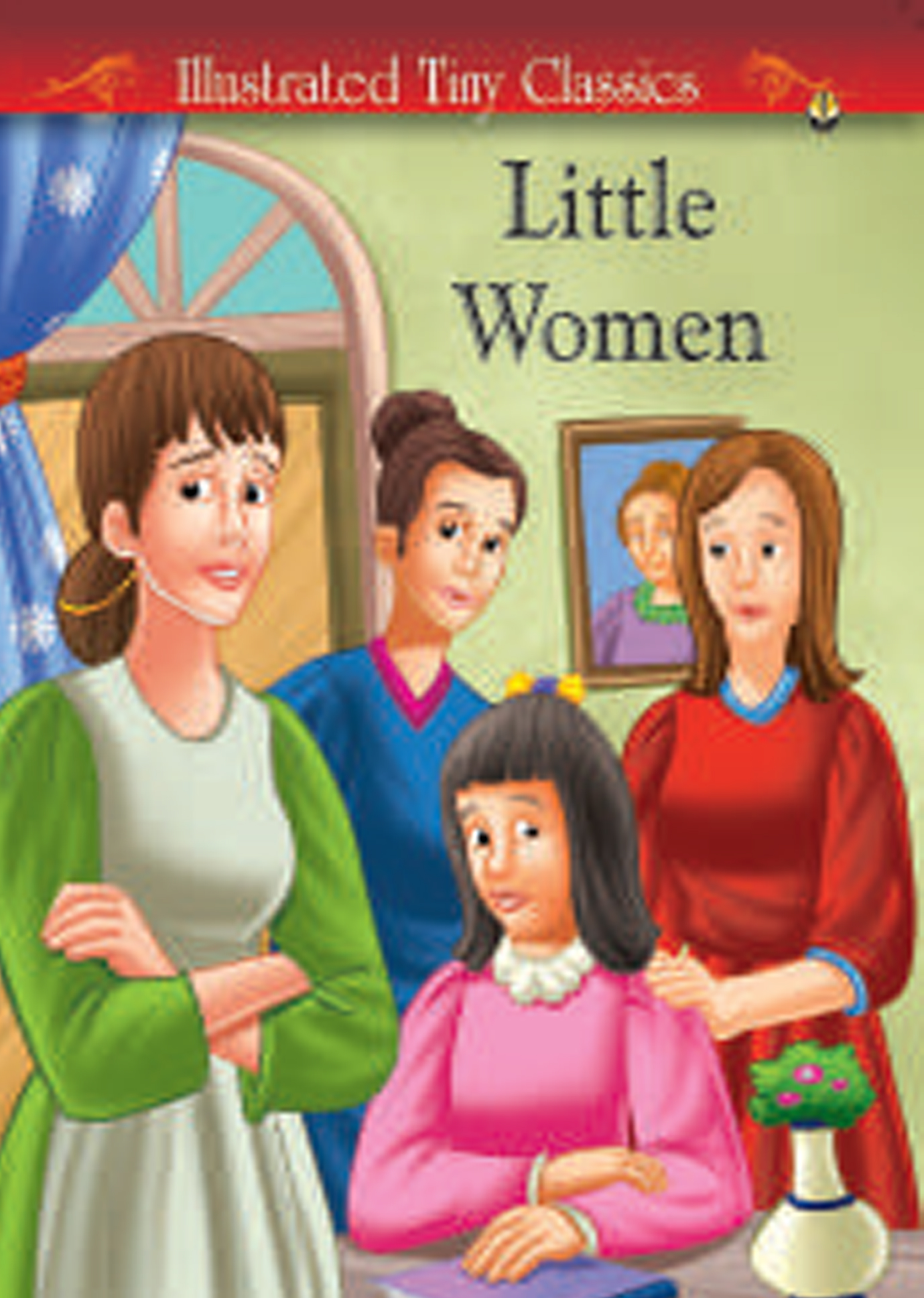 Little Women