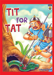 Tit For Tat