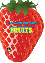Fruit Cut