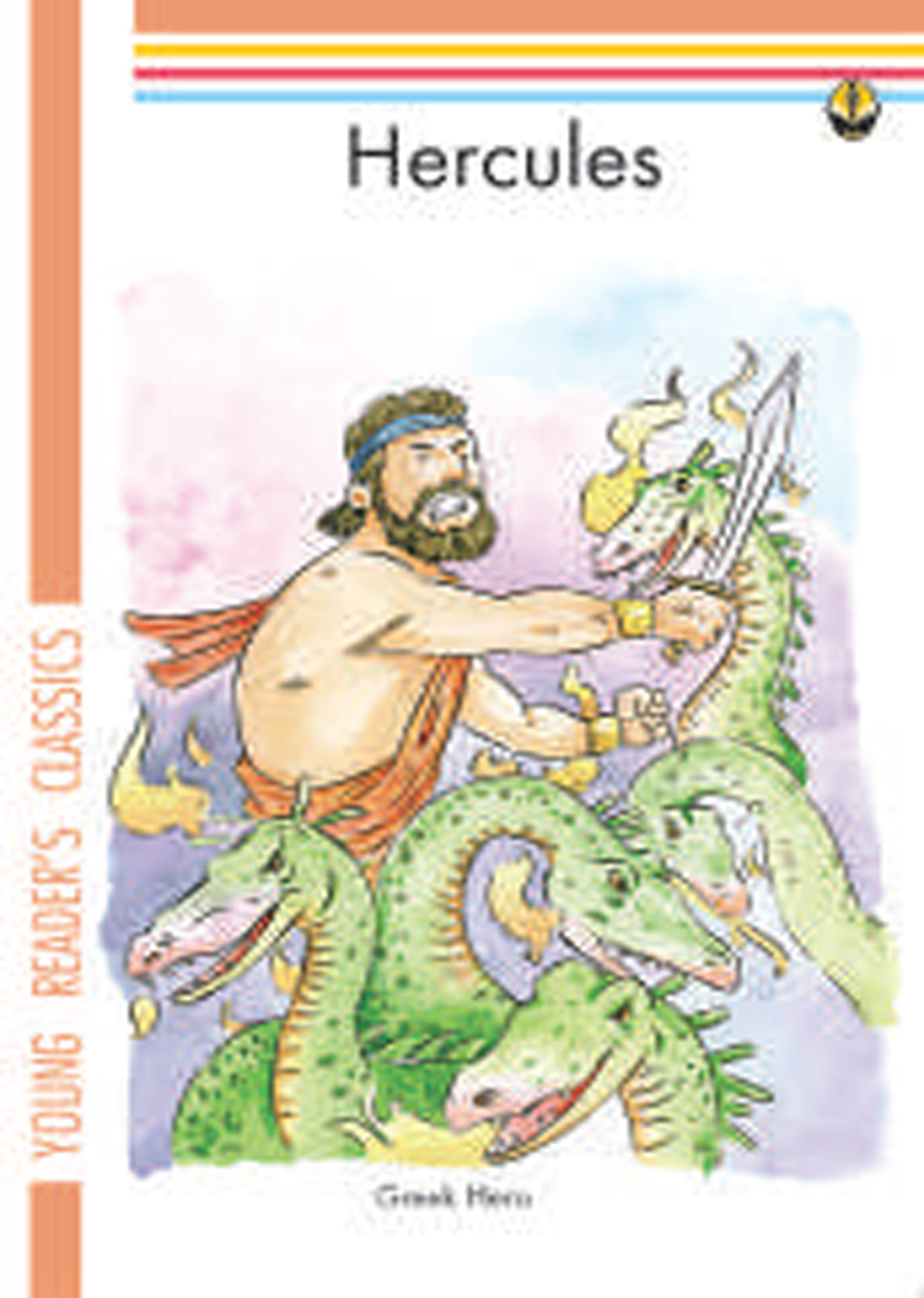Hercules